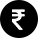 Veer Thane